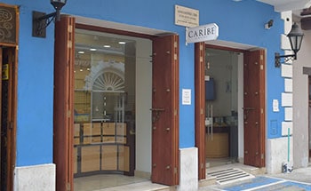 Visita-a-caribe-jewelry