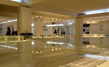 Visita-una-de-nuestras-tiendas