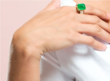 jewelry-EXOTIC