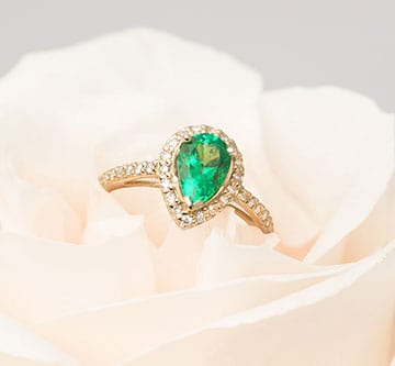 COLLECTION-OF-RINGS